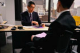 新河贷款清欠服务