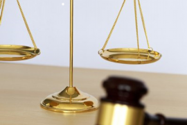 新河讨债公司成功追讨回批发货款50万成功案例