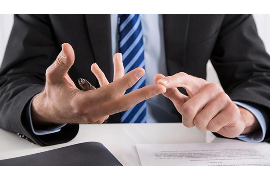 新河工资清欠服务